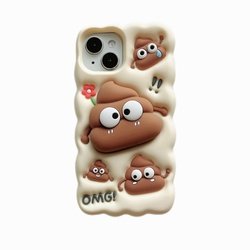 For iPhone 14ProMax