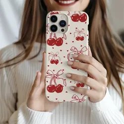 For iphone 15PLUS