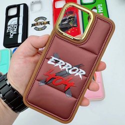 For iPhone 13 Pro