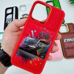 For iphone 14