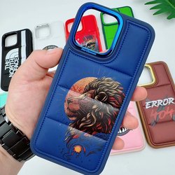 For iPhone 13 Pro