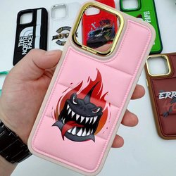 For iPhone 15 Pro Max