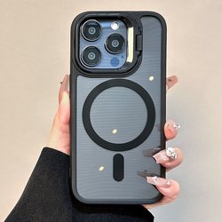 For iPhone 15 Pro