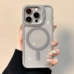 For iPhone 14