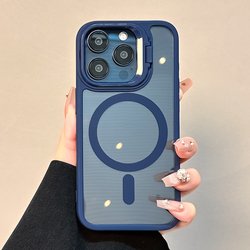For iPhone 14Plus
