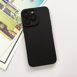 For iPhone11