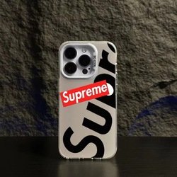 For iPhone12 pro