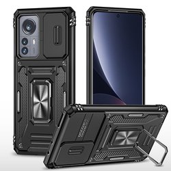 For Xiaomi 12 Pro