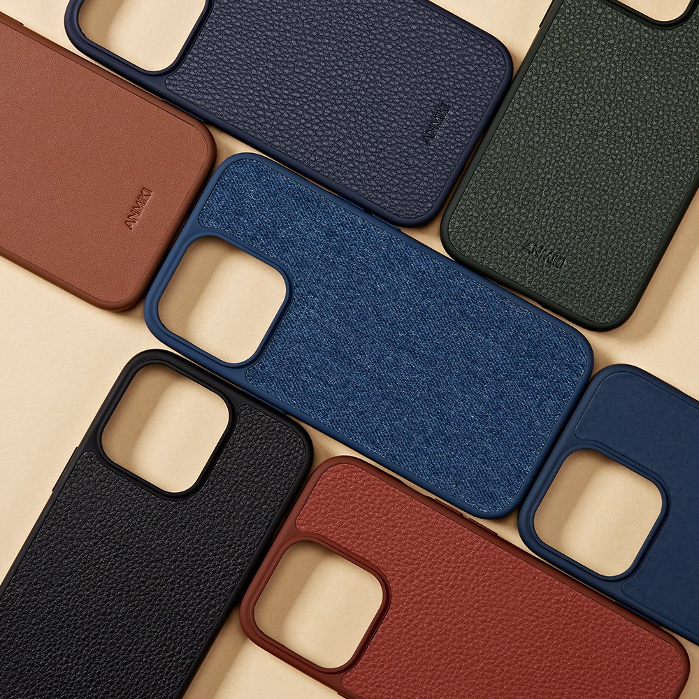 New Mobile Phone Cases Leather Back Cover Hot Selling Products 2023 Luxury for Iphone 15 14 Pro Max 12 13 Case Custom Logo