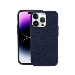 For iPhone 13 Mini
