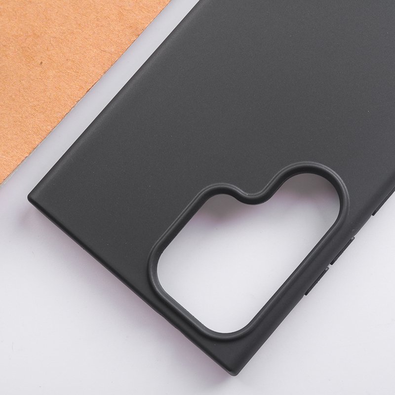 Superior TPU Mobile Phone Cases for Samsung Galaxy A16 A06 M35 M55 F15 A03 S24 FE Shockproof Silicone Phone Cover