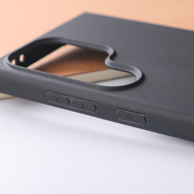 Superior TPU Mobile Phone Cases for Samsung Galaxy A16 A06 M35 M55 F15 A03 S24 FE Shockproof Silicone Phone Cover