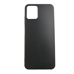 for Galaxy A03