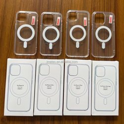 For IPhone 13