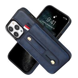 For iPhone 13 Mini