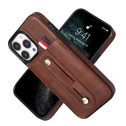 For iPhone12