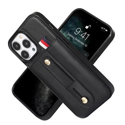 For iPhone 13 Pro