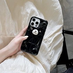 for iPhone 14