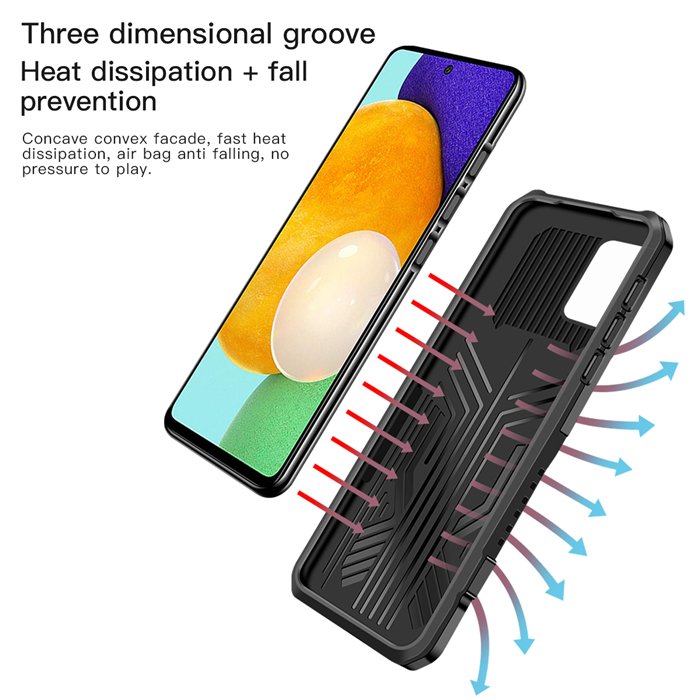For iPhone 16 Dual Layer Case with Kickstand Holster Combo Shockproof Case for iPhone 15 Belt Clip Kickstand Mobile Phone Case