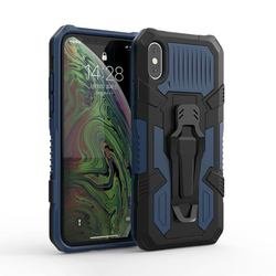 for iPhone 16 Pro