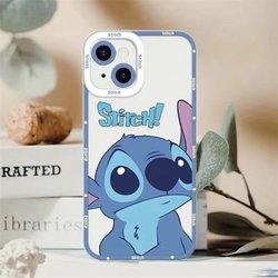 for iphone 15 Pro