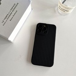 For iPhone 7/8 Plus