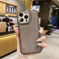 for iP 7 plus/8 plus