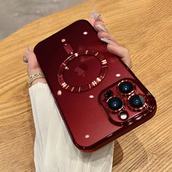 for iPhone 15 plus