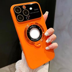 FOR iPhone 13 pro max