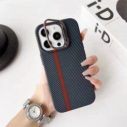 For iPhone11 pro max