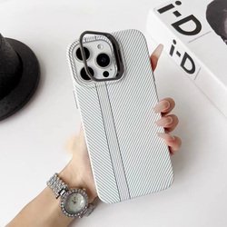 For iPhone 12