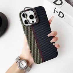 For iPhone 12 Pro Max