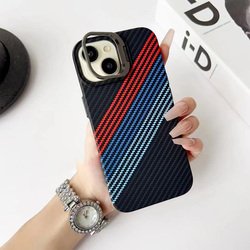 For iphone 13 Pro