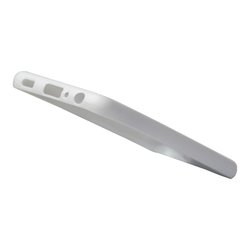 For Samsung A32(4G)
