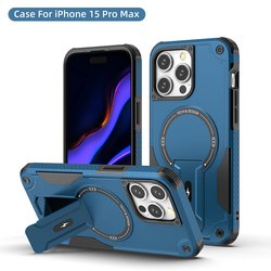 For iPhone 13 Pro