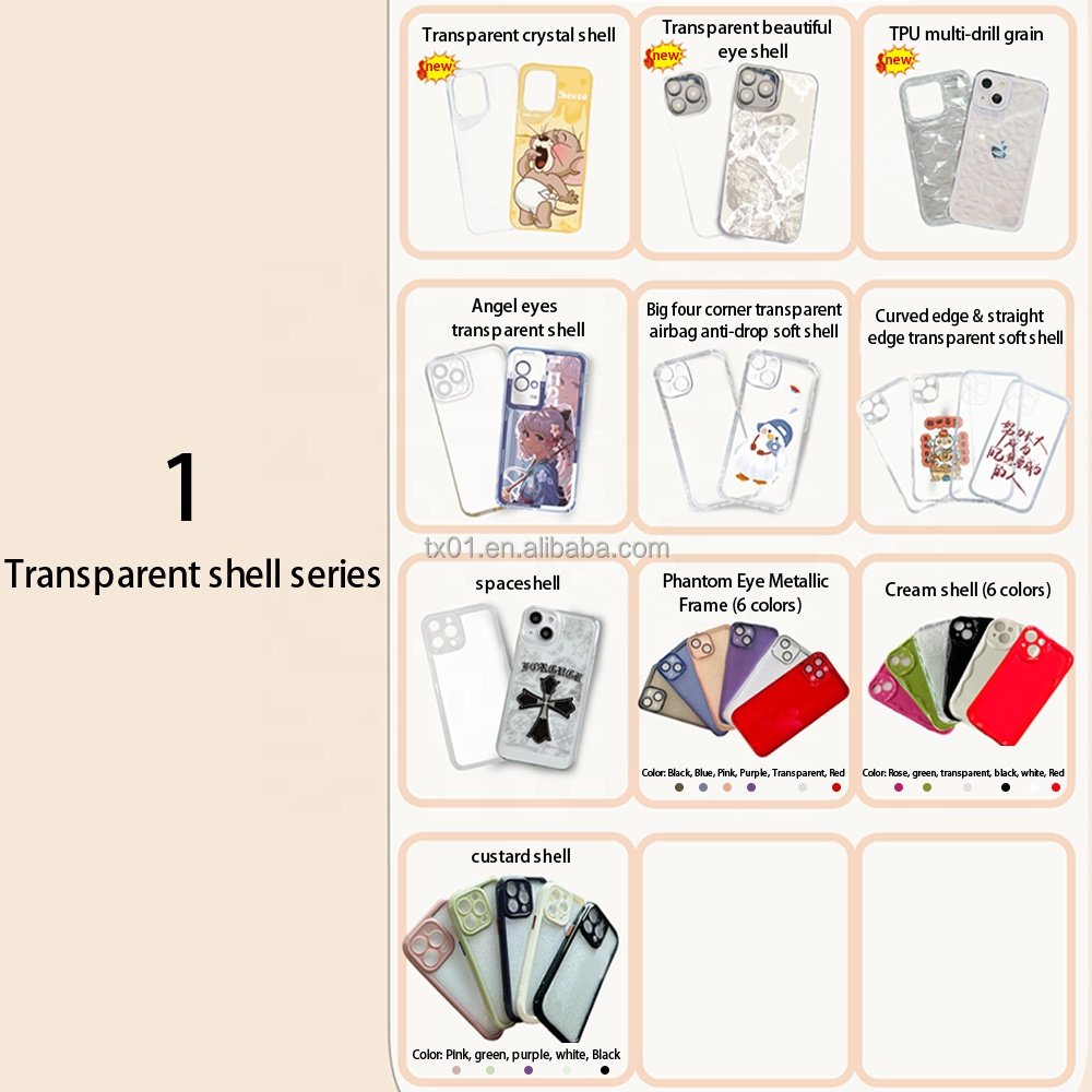 Hot Japan Anime Demons Slayers Phone Case For IPhone 15 14 13 12 Mini 11 Pro Max X XR XS 6 7 8 SE Plus Soft Transparent Cover