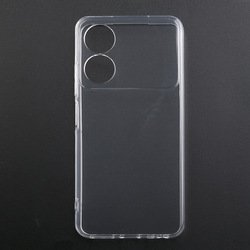 for ZTE Blade A54