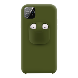 For iPhone 13 Mini