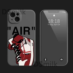 for iPhone Xs Max