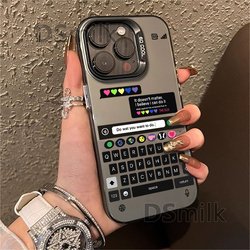 for iPhone 14 Pro Max