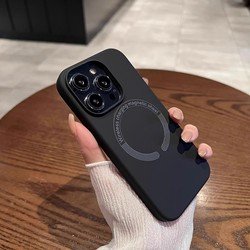 for iPhone 15 plus