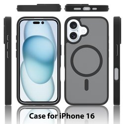 For Samsung Galaxy S24
