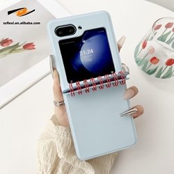 For Galaxy Z flip3