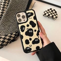 FOR iPhone 13 pro max