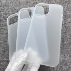 For iPhone X/XS