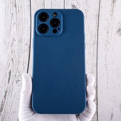 FOR iPhone 13 pro max