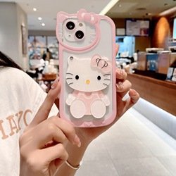 For iPhone12 pro