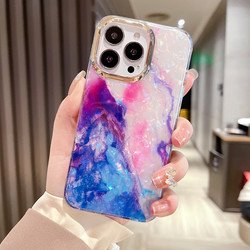 For iphone 16