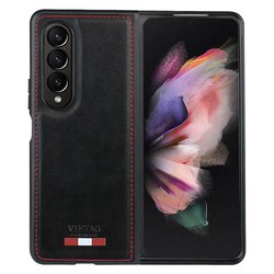 For Galaxy Z Fold3