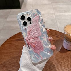 For iPhone12 pro